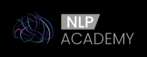 nlpkouc.ai